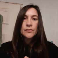 Profile picture for user MarisolArriagada