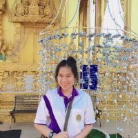 Profile picture for user KruNamZ