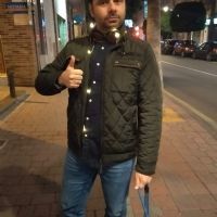 Antonio Jiménez Botella