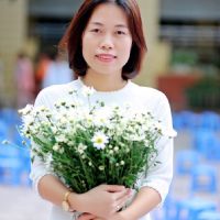 Profile picture for user nhuhuyen268