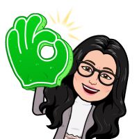 Profile picture for user sandracat