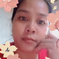 nguyễn thi thúy hồng