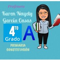nayely garcia