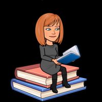 Profile picture for user TeaB