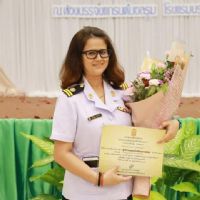 สุพีรณัฐ ทองตะเภา