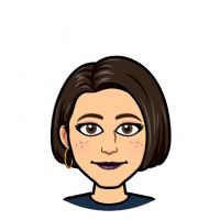 Profile picture for user AranchaPT