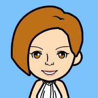 Paloma Contreras Rodríguez