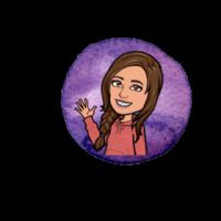 Profile picture for user mestresmagiques