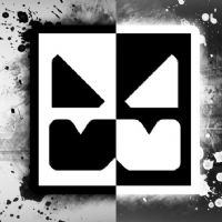 Smash Dash Higher Superb