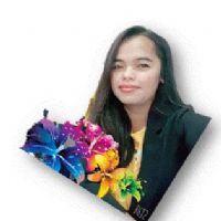 Profile picture for user apinyasaradet