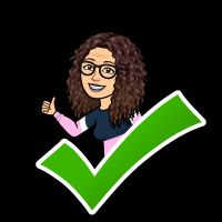 Profile picture for user PIRAHE