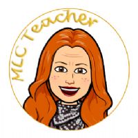 María López Cacheda