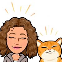 María José Martínez García