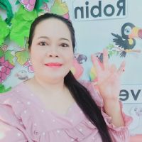 Profile picture for user Lea28