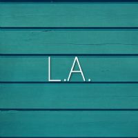 Profile picture for user leyreamu