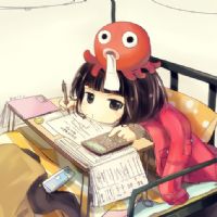 Profile picture for user ThanhHuyenLe_LQD