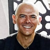 Profile picture for user Jose_Miguel