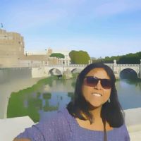 Profile picture for user fraujeri