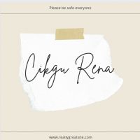 Profile picture for user aznurrena