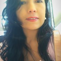 Profile picture for user gllanos