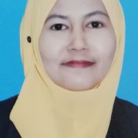 Nurul Baizura