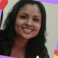 Profile picture for user maide117