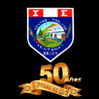 Profile picture for user ENGLISHVII