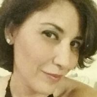 Profile picture for user lltcder23