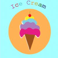 Profile picture for user edithmaldonado