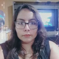 Profile picture for user BeatrizBerrospi