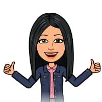 Profile picture for user Mafertalu_Jessy