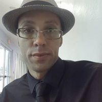 Profile picture for user houstoneric1