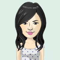 Profile picture for user sanzmanzanedo
