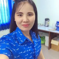 Profile picture for user Thipanan