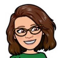 Profile picture for user juanamaript