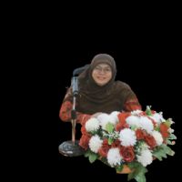 Profile picture for user seesah9422