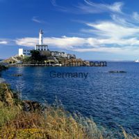 Profile picture for user martamariprofe