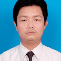 Profile picture for user MrHuy