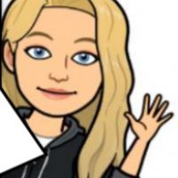 Profile picture for user yolandaromero