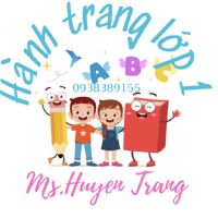 Profile picture for user thtranglvv