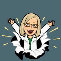 Profile picture for user Pilarpg11