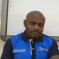 MeadowHall school Ikoyi