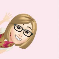 Profile picture for user Paula4primaria