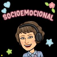 Montaño Perez Maria del Consuelo