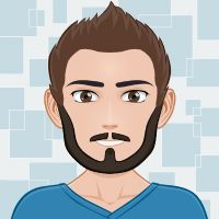 Profile picture for user Bizipoz