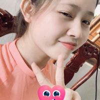 Profile picture for user ANNGUYENIPS