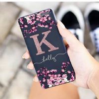 KAAVEEYAA A/P THIYAGARAJ