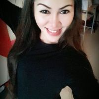 Profile picture for user TFranzVici