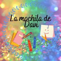 Profile picture for user daviniamesa