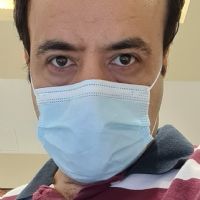 Profile picture for user alekry